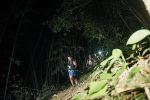 BIB: 
                            <button type="button" onclick="openModal(28117749)" class="btn btn-primary btn-sm float-right btn-popup" data-toggle="modal" data-target=".modal-high-quality">
                        <i class="fas fa-shopping-cart"></i> Add to Cart
                    </button>
                                            <button type="button" onclick="isThisMe(28117749, true)" class="btn btn-success btn-sm float-right btn-popup btn-isme hidden" data-toggle="tooltip" data-placement="bottom" title="นี่คือรูปของคุณใช่ไหม คลิกที่นี่เพื่อเอาเข้าอัลบั้ม">
                        <i class="fas fa-plus"></i> Add to album
                    </button>
                    <button type="button" onclick="isThisMe(28117749, false)" class="btn btn-warning btn-sm float-right btn-popup btn-isnotme hidden">
                        <i class="fas fa-ban"></i> Remove from album
                    </button>